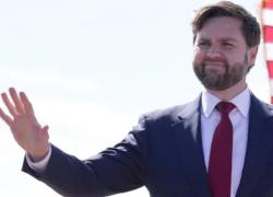 JD Vance, chi è il candidato vicepresidente di Trump, da marine in Iraq al fondo venture capital Thiel, contrario alle armi in Ucraina