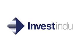 Investindustrial, al via partnership con RCF per la produzione di prodotti e sistemi per l'audio professionale