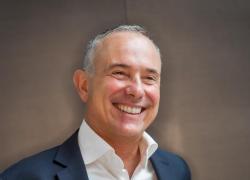Neva (Intesa Sanpaolo), entra nel capitale di Bio4Dreams Spa nel settore delle Scienze della Vita tramite Fondo Sei