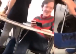 Attentato a Donald Trump, Thomas Crooks vittima di bullismo da parte dei compagni di scuola superiore: "Vi prego smettetela" - VIDEO