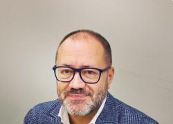 Bper, sostegno a imprese agricole con finanziamenti fino a €150k; Falconi: “Con Plafond Calamità Naturali interveniamo con celerità"