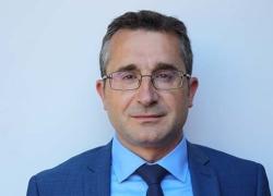 Generali Investments, commento di Vincent Chaigneau, head of research dell'azienda, sullo stato degli investimenti