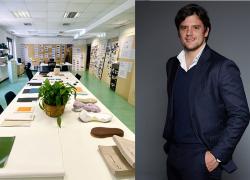 I due anni importanti di ACBC nella sostenibilità, in crescita a doppia cifra