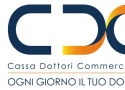 Cassa Dottori Commercialisti: eletto il nuovo Consiglio di Amministrazione e Collegio Sindacale per il quadriennio 2024-2028