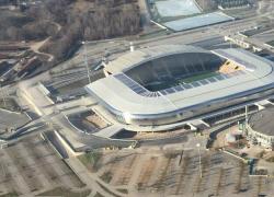 Udine, il Comune nega il patrocinio alla partita di Nations League Italia-Israele, la giunta: "Loro uno Stato in guerra”