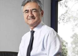 Unieuro, prevista acquisizione da Fnac Darty per leadership europea; valore del Gruppo pari a €12,0 per azione