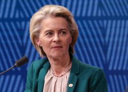 La personalizzazione della politica e il rifiuto del confronto: chiari segnali che preludono alla dittatura