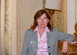 Liuc (Università Cattaneo), Anna Gervasoni nuovo Rettore: prenderà il posto di Federico Visconti 