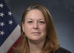 Kimberly Cheatle, chi è la guida del Secret Service nella bufera dopo l'attentato a Trump, gli errori commessi dagli agenti