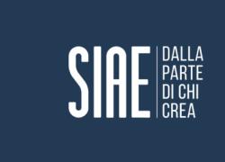 Siae, presentato rapporto 2023: dopo la pandemia ripresa per intrattenimento e sport; 3,5 milioni di spettacoli (+14,9%)  