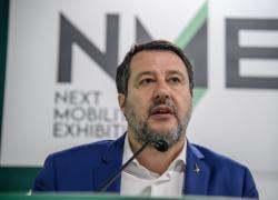 Decreto Salva Casa 2024, via libera a mini abitazioni per single di 20m² e altezze a 2,40m, novità su parti comuni e cambi di destinazioni d'uso
