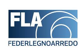 FederlegnoArredo, Bilancio sostenibilità '23: formazione capitale umano, impegno per le imprese; Feltrin: "verso una transizione green"
