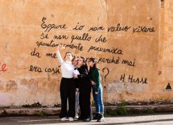 Fondazione EOS - Edison Orizzonte Sociale,  presentato Bilancio sociale 2023: 4000 giovani coinvolti in 25 progetti 