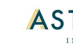 Asterion, firmato accordo per l'acquisizione del 49% di 2i Aeroporti con Ardian e Credit Agricole Assurance