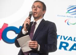 Toyota Financial Services Italia, al via partnership con Fabrick per implementare “Embedded Finance" nel settore automotive