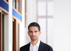 Intervista a Mario Alessandra, Founder & CEO, Mindwork 