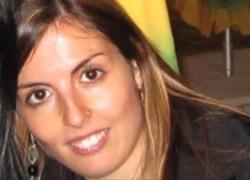 Francesca Deidda, trovati i resti umani del corpo in un borsone da calcio, era scomparsa da San Sperate a maggio