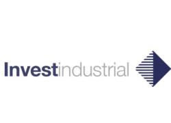 Automation Systems (Investindustrial), sottoscritto contratto con Pentafin per acquisire il 58,35% di Piovan per €438 mln