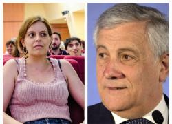 In UE vince chi perde e la Baronessa Siringa mantiene le promesse: "Più determinati che mai". A distruggerci