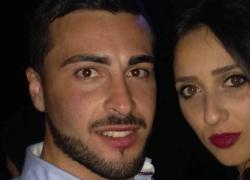 Omicidio Lorena Quaranta, Cassazione annulla ergastolo per il fidanzato: "Era stressato da lockdown e Covid"