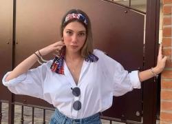 Grottaglie, Giada Magazzino morta per malore improvviso a 19 anni dopo un forte dolore alla testa