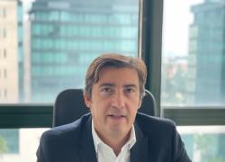 Intervista ad Andrea Coli, CEO Webhep+Concentrix