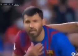 Malori e morti improvvise da vaccino Covid tra atleti, sportivi e giovani, da Aguero ad Eriksen a Zielinski: "Chi si è sporcato le mani per questo genocidio la pagherà" - VIDEO