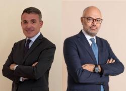 Sagitta SGR, primo closing del fondo UTP Restructuring Corporate con asset iniziali  per €300 mln