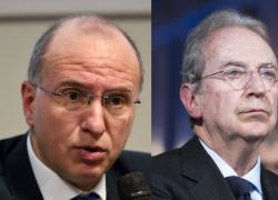 Invimit, Stefano Scalera nuovo Amministratore delegato come anticipato dal GdI; Mario Valducci Presidente