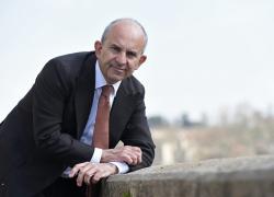 Tecno, acquisito il 65% di Energika; Lombardi: “Ampliamo offerta in ambito energetico e apriamo al mercato spagnolo”