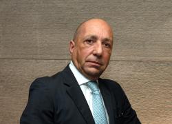 Talea Group, crescono ricavi consolidati adjusted a €83,2 mln (+10,1%) nell'H1 '24; Iacometti: "Positivi ricavi area industrial"