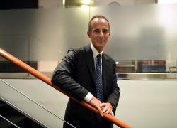 Alkemy, al via “Digital Ready for Board Program” con Chaberton Partners per guidare le aziende nella trasformazione digitale