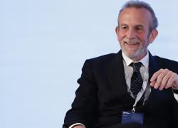 Mediocredito Centrale, al via MCC ONE il conto deposito dedicato ai privati; deposito minimo €5 mila, tassi fino al 4,15%