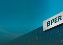 BPER, JP Morgan al 5,059%, ingresso tramite 2 operazioni distinte; si rafforza scenario di risiko bancario e creazione terzo polo 