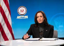 Usa 2024, nella scelta del candidato vice presidente Harris deve coprire i suoi punti deboli, Shapiro e Kelly in cima alla lista
