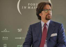 Sole 24 Ore Formazione, Universitas Mercatorum e San Raffaele Roma, al via la partnership per master innovativi