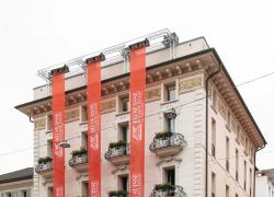 Banca Generali, al via Bg International: nuove gestioni in Svizzera e unico banker per cliente 