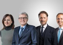 NCAB Group Italy, acquisite DVS in Italia e  DVS Pacific Limited a Hong Kong per 200 mln di corone svedesi