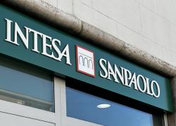 Intesa Sanpaolo, al via la partnership con Mooney: prelievi gratuiti fino a 250 euro al giorno  