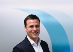 Wide Group, acquisita Assco Broker: società nel settore del brokeraggio assicurativo con un portafoglio di oltre €35 mln