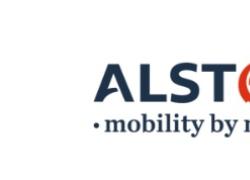Alstom, siglato contratto da €4 mld per fornitura e manutenzione di 90 treni pendolari Adessia Stream per rete S-Bahn