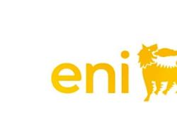 Eni, pubblicato il primo "Methane Report 2024":  dimezzate le emissioni dirette e ridotte del 95% quelle fuggitive