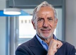 Centerbridge, trattativa quasi conclusa per l’acquisto del 35-40% di Banca Progetto: accordo entro agosto 