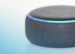 Alexa, persi 25 mld in quattro anni, ma record di iscritti; indiscrezioni parlano di una versione premium a 10 dollari al mese