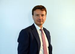 Banca Generali, boom di utile nel semestre a €239,6 mln (+37%) e masse record per €99 mld (+12%); Mossa: "Risultati forti"