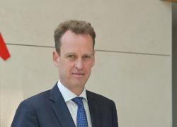 Banche, Bce stinge sulla governance; ambiti critici diversità cda (19% donne gestione organi direttivi banche) e indipendenza consiglieri 