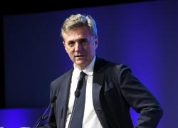 Enel, cresce l'utile semestrale a €4 mld (+20,6%), Ebitda a €11,7 mld (+8,8%); l'Ad Cattaneo: "Risultati eccellenti"