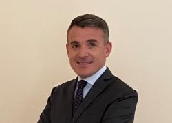 Sagitta Sgr, Roberto Rondelli entra nel CdA; il CEO Nardone: "Consolidiamo il nostro posizionamento"