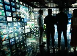 Autostrade per l'Italia, ad agosto 28 mln di italiani in viaggio ; debutta Control Room per controllo infrastrutture