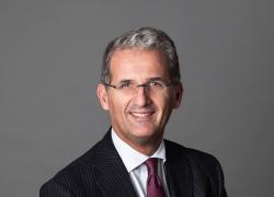 BDO in Italia, cresce fatturato a €142 mln (+14,5%) nell'esercizio fiscale 23-24; Del Bianco:"In linea con piano aziendale"